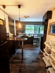 Blk 6 Farrer Gardens (Bukit Timah), HDB 4 Rooms #602863441